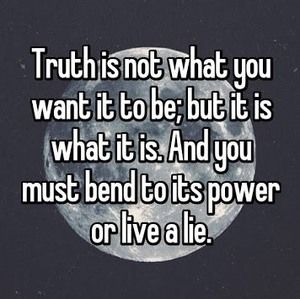 Meet your Posher, Amadeo